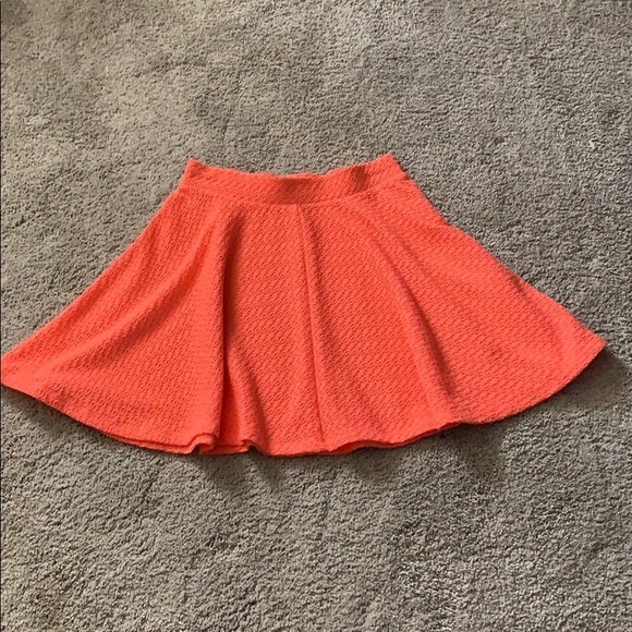 SO Dresses & Skirts - American Heritage Skater Skirt